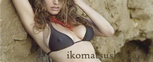 Проститутки Кузнецка с видео